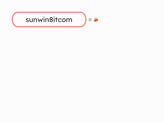 sunwin8itcom - Mindmap