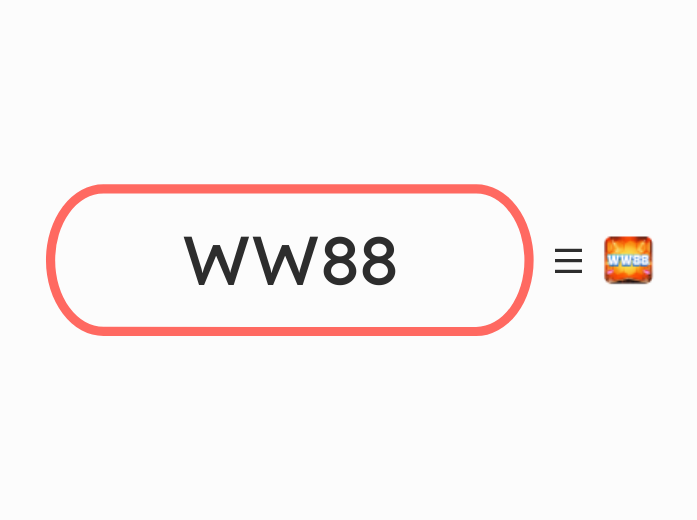 WW88 - Mindmap