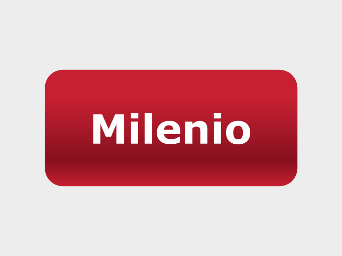 Milenio - Mind Map
