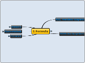 1 formula - Adimen Mapa