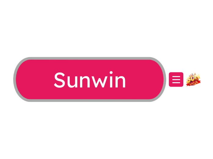 Sunwin - Mind Map