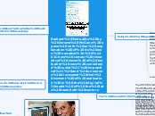 Radiant Textuality by Jerome McGann opens ...- Mind Map