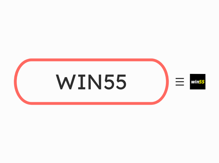 WIN55 - Mindmap