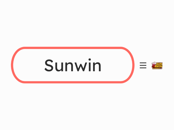 Sunwin - Mindmap
