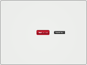 Motivation - Mind Map