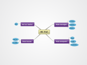 MI PLE - Mapa Mental