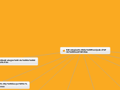 Estrategias de Manipulación mediática - Mapa Mental
