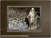 Età augustea - Mappa Mentale
