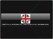 GREETINGS, INTRODUCING, AND EXCHANGING INF...- Mind Map