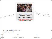 
i-Sparks INSPIRATION map:
Our School in I...- Mind Map
