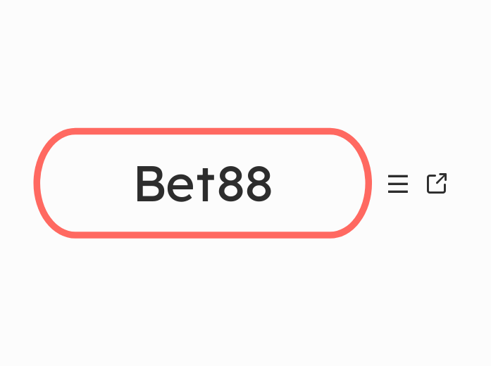 Bet88 - Mindmap