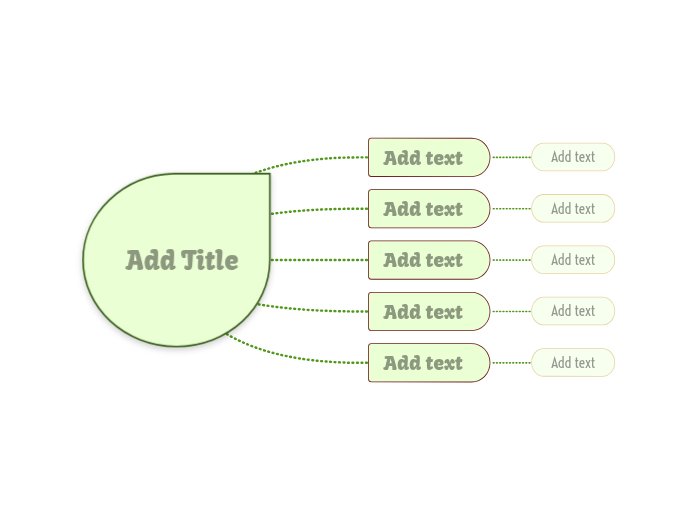 5Mb - Mindmap
