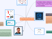 herramientas prezi