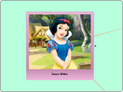 Puzzle Mind Map - Mind Map