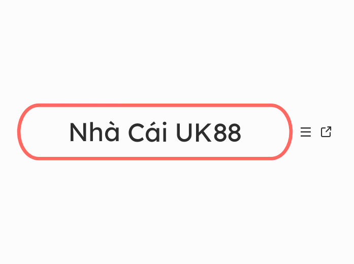 Nhà Cái UK88 - Mindmap