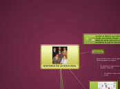 HISTORIA DE LA KOLA REAL