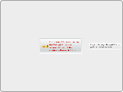 Hmmmm , I have a question, but I do not kn...- Mind Map