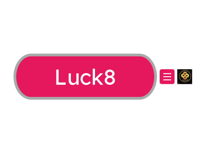 Luck8 - Mind Map