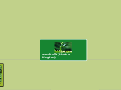อาณาจักรพืช (Plantae Kingdom) - Mind Map