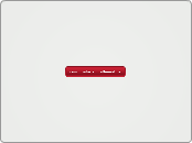 combinatorial mathematics - Mind Map