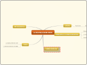 LA REVOLUCION RUSA - Mapa Mental