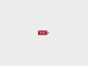 html5 - Mapa Mental