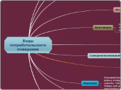 111 - Мыслительная карта