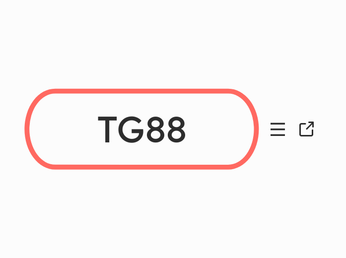 TG88 - Mindmap