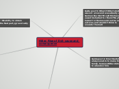Hitler: Rise of Evil- cause and consequence