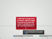 informatica