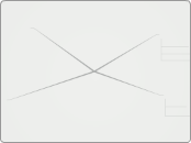 Curriculum Riccardo Cacciabue - Mappa Mentale