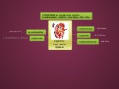 Сложенице_1 - Mind Map