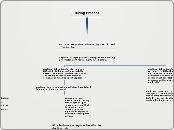Hiring Process - Mind Map