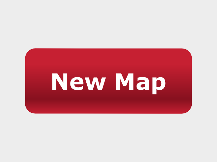 New Map - Mind Map