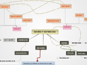 DISEÑO Y EXPRESIÓN. - Mapa Mental