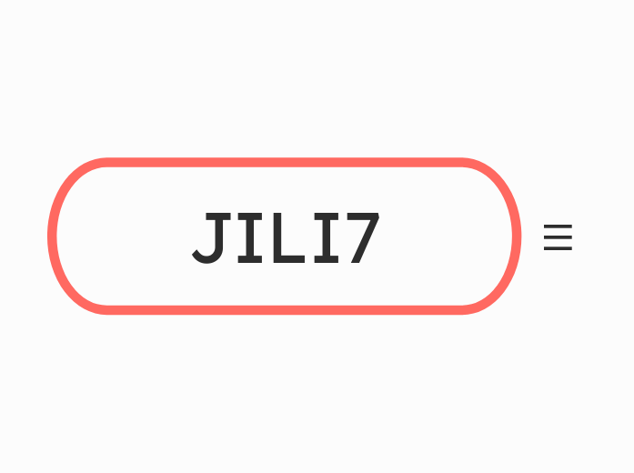 JILI7 - Mind Map