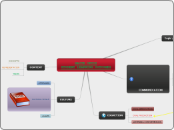 MAITE ORTIZ             STUDENT LEARNING O...- Mind Map