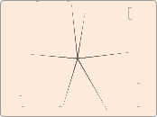 Правила для проведения образоват...- Мыслительная карта