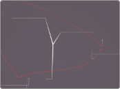 INSTANCIAS  DEL APARATO PSIQUICO DEL PS...- Mapa Mental
