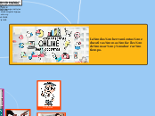 La dos herramientas educativas mas faci...- Mapa Mental