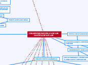 CRANEOFARINGIOMA VARIANTE PAPILAR - Mapa Mental