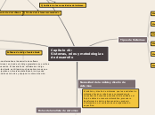 Capitulo #1:
Sistemas, roles y metodolo...- Mapa Mental