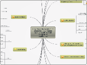 How does the location of Discovery Bay imp...- Mind Map