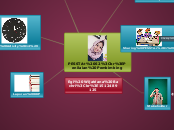 PESSTA+ S2
Penilaian Pembimbing - Mind Map