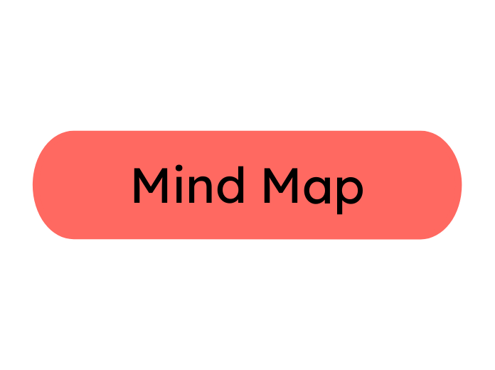 Mind Map - Mind Map