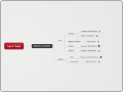 New Map - Mappa Mentale