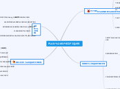 FLUX SPECIFIQUES - Carte Mentale