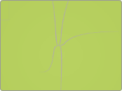 PC - Mapa Mental
