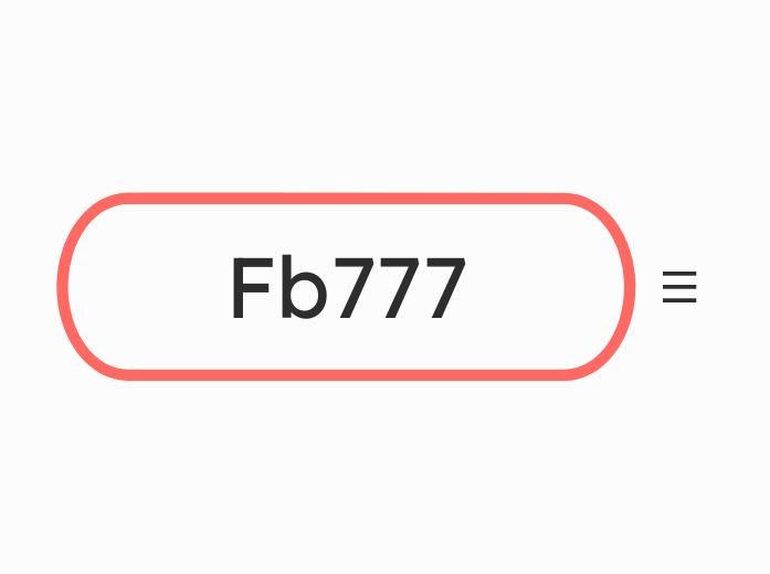 Fb777 - Mindmap