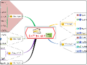 map - a.a.d. 2